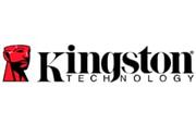 KINGSTON