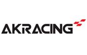 AKRACING