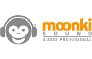 MOONKI SOUND