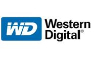 WESTERN DIGITAL