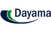 DAYAMA