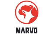 MARVO