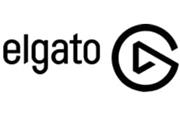 ELGATO