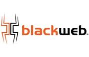 BLACKWEB