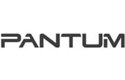 PANTUM