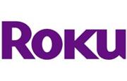 ROKU