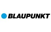 BLAUPUNKT