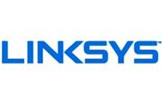 LINKSYS