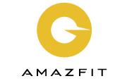 AMAZFIT