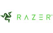 RAZER