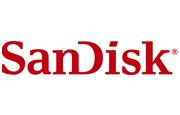 SANDISK