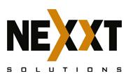 NEXXT