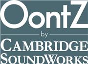 OONTZ