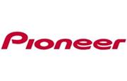 PIONEER