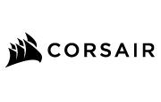 CORSAIR