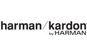 HARMAN KARDON