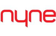 NYNE