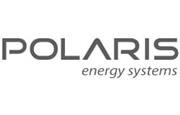 POLARIS