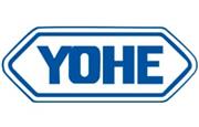 YOHE