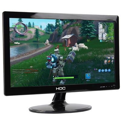 Monitor HDC 21.5\