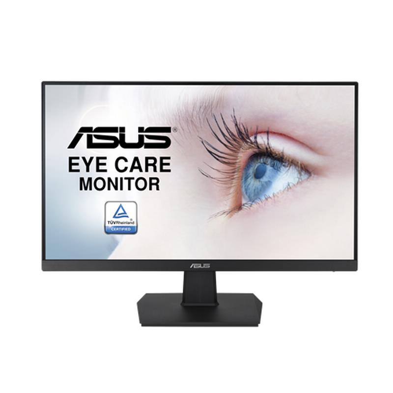 Monitor Asus Gaming Led 23.8