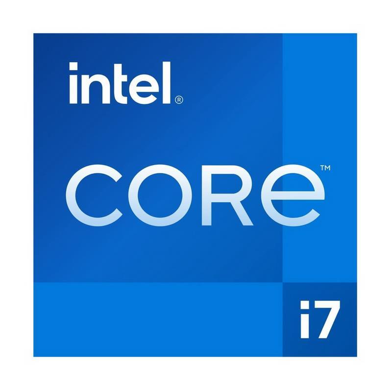 Cpu Intel Core i7-11700K 5.0 GHz (S/Cooler) (1200)