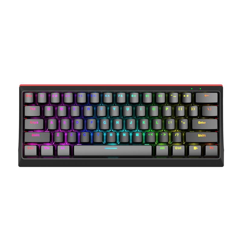 Mtk60d 2025