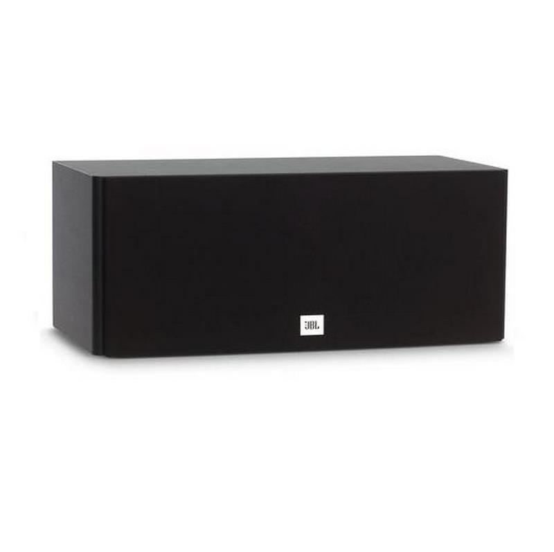 Parlante Central Polk Audio TSX-150 - Parlantes HIFI | Paris.cl