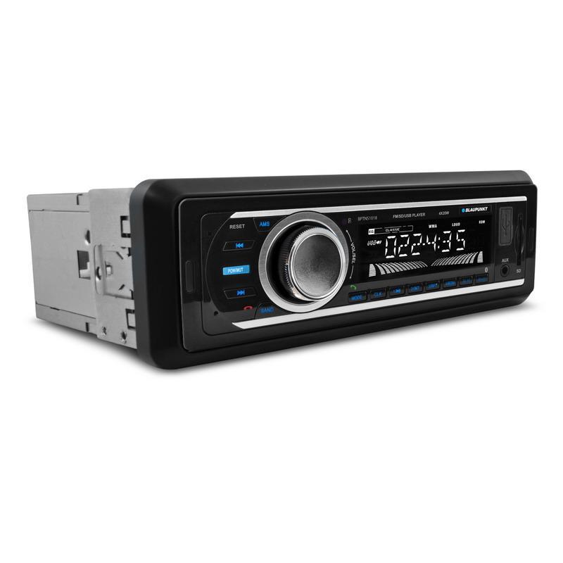 blaupunkt trt1049 blaupunkt trt1049